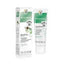 Comptoirs & Compagnies Manuka Honey Whitening Toothpaste Iaa15+ 75Ml.