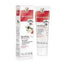 Comptoirs & Compagnies Sensitive Gum Toothpaste Honey Manuka Iaa15+ 75M