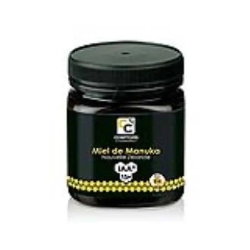 Comptoirs & Compagnies Manuka Honey Iaa15+ 250Gr.