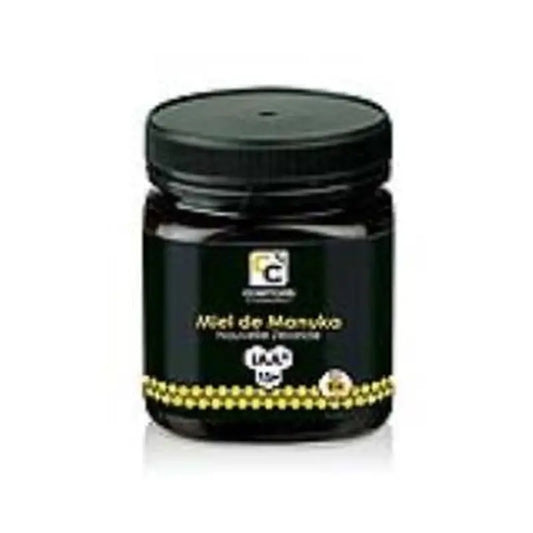 Comptoirs & Compagnies Manuka Honey Iaa15+ 250Gr.