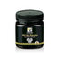 Comptoirs & Compagnies Manuka Honey Iaa15+ 250Gr.