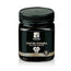 Comptoirs & Compagnies Manuka Honey Iaa20+ 250Gr.