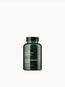 Botanicapharma Chondrotonin, 30 Tablets Bensana