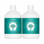 Conecta Vetnova Conecta O3Abd, 450 Ml , pack 2