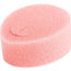 Comfort 365 Lubricated Vaginal Sponge Tampon