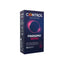Finissimo Senso Control 12 units