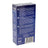 Préservatifs Control Nature Xl, 12 unités