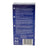 Préservatifs Control Nature Xl, 12 unités