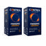 Finissimo Original Control, 24 pièces, paquet de 2