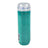 Gel de massage Control Ice Feel 200 ml