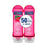 Control Gel Thai Passion Pack , 2x200 ml