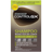 Just For Men Control Gx Grey Hair Reducer Shampooing 118 ml