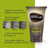 Just For Men Control Gx Grey Hair Reducer Shampooing 118 ml