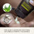 Just For Men Control Gx Grey Hair Reducer Shampooing 118 ml