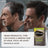 Just For Men Control Gx Grey Hair Reducer Shampooing 118 ml