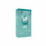 Control Ice Feel, 10 pieces