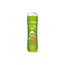 Control Tropical Lubricant 75 Ml