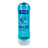 Lubrifiant de contrôle Méditerranée, 200 ml