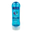 Lubrifiant de contrôle Méditerranée, 200 ml