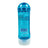 Lubrifiant de contrôle Méditerranée, 200 ml