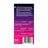 Control Condom Fun Mix, 6 préservatifs assortis