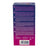 Vibrateur secret Control Velvet