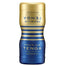 Masturbation Cup Tenga Premium Dual Sensation Cup
