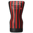 Tenga Squeeze Tube Cup Masturbator Cup Hard