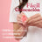 Coupe menstruelle Enna Cycle Original sans applicateur, taille L
