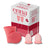 Coupe menstruelle Enna Cycle Original sans applicateur, taille M