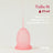 Coupe menstruelle Enna Cycle Original sans applicateur, taille M