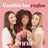 Coupe menstruelle Enna Cycle Original sans applicateur, taille M