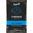Coquette Cosmetics 10 Ml Retardant Gel For Him