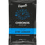 Coquette Cosmetics 10 Ml Retardant Gel For Him