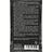 Coquette Cosmetics 10 Ml Gel Retardateur Pour Lui
