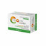 Coqun Combo, 60 Tablets