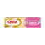 Corega Max Fixation + Comfort Fixing Cream pour prothèses dentaires, 40 gr