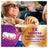 Corega Maximo Sealing Fixing Cream, 40 gr