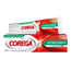 Corega Super Ultra Crème Extra Forte, 40 gr