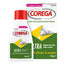 Corega Ultra Adhesive Powder, 50 gr