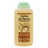 Corine De Farme Shower Oil, 500 ml
