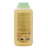 Huile de douche Corine De Farme, 500 ml