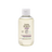 Corine De Farme Sweet Dreams Massage Oil, 100 ml