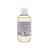 Corine De Farme Huile de massage Sweet Dreams, 100 ml