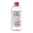 Corine De Farme Micellar Water 3In1 , 400 ml