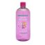 Corine De Farme Princess Bubble Bath, 500 ml