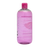 Corine De Farme Bain moussant Princesse, 500 ml