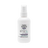 Corine De Farme Sweet Dreams Relaxing Mist 100 ml