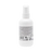 Corine De Farme Brume relaxante Sweet Dreams, 100 ml