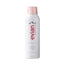 Corine De Farme Brumisateur Evian Facial Spray , 300 ml